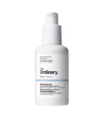 Wholesale The Ordinary Niacinamide 5% Face and Body Emulsion