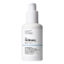 Wholesale The Ordinary Niacinamide 5% Face and Body Emulsion