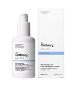 The Ordinary Niacinamide 5% Face and Body Emulsion