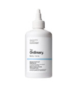 Wholesale The Ordinary Salicylic Acid 0.5% Body Serum