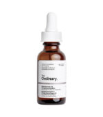 Wholesale The Ordinary Salicylic Acid 2% Anhydrous Solution