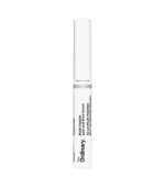 Wholesale The Ordinary Multi-Peptide Lash and Brow Serum