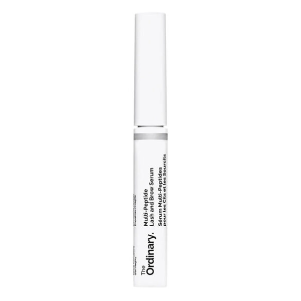 Wholesale The Ordinary Multi-Peptide Lash and Brow Serum