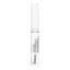 Wholesale The Ordinary Multi-Peptide Lash and Brow Serum