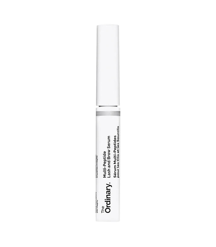 Wholesale The Ordinary Multi-Peptide Lash and Brow Serum