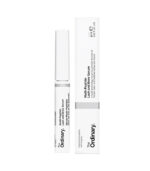 The Ordinary Multi-Peptide Lash and Brow Serum