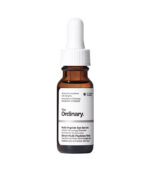 Wholesale The Ordinary Multi-Peptide Eye Serum