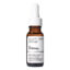 Wholesale The Ordinary Multi-Peptide Eye Serum