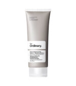Wholesale The Ordinary Natural Moisturizing Factors + PhytoCeramides 100ML
