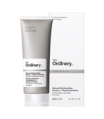 The Ordinary Natural Moisturizing Factors + PhytoCeramides