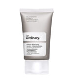Wholesale The Ordinary Natural Moisturizing Factors + PhytoCeramides