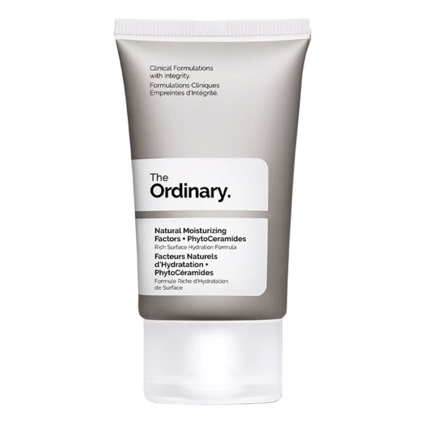 Wholesale The Ordinary Natural Moisturizing Factors + PhytoCeramides