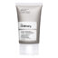 Wholesale The Ordinary Natural Moisturizing Factors + PhytoCeramides