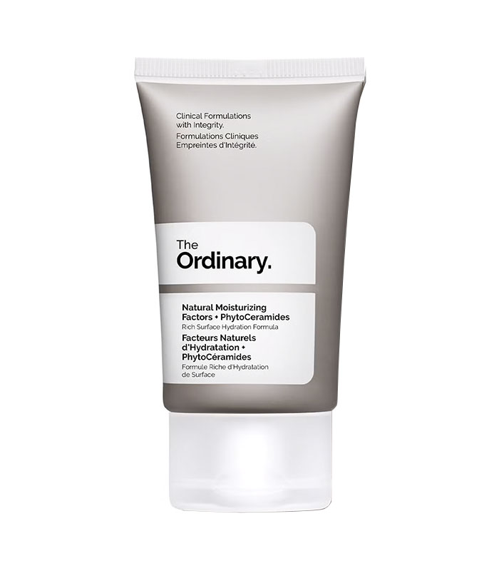 Wholesale The Ordinary Natural Moisturizing Factors + PhytoCeramides