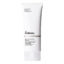 Wholesale The Ordinary Glucoside Foaming Cleanser
