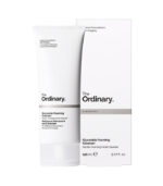The Ordinary Glucoside Foaming Cleanser