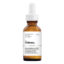 Wholesle The Ordinary Caffeine Solution 5% + EGCG