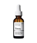 Wholesale The Ordinary Aloe 2%+ NAG 2% Solution