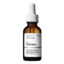 Wholesale The Ordinary Aloe 2%+ NAG 2% Solution