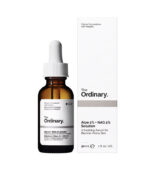 The Ordinary Aloe 2%+ NAG 2% Solution