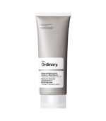 Wholesale The Ordinary Natural Moisturizing Factors + Beta Glucan 100ML