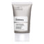Wholesale The Ordinary Natural Moisturizing Factors + Beta Glucan