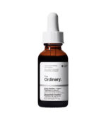 Wholesale The Ordinary Multi-Peptide + Copper Peptides 1%