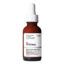 Wholesale The Ordinary Soothing Barrier Support Serum