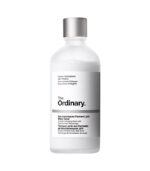 Wholesale The Ordinary Saccharomyces Ferment 30% Milky Toner
