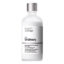 Wholesale The Ordinary Saccharomyces Ferment 30% Milky Toner