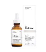 The Ordinary Caffeine Solution 5% + EGCG