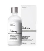 The Ordinary Saccharomyces Ferment 30% Milky Toner