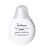 Wholesale The Ordinary Squalane + Amino Acids Lip Balm
