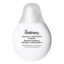 Wholesale The Ordinary Squalane + Amino Acids Lip Balm