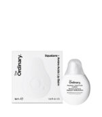 The Ordinary Squalane + Amino Acids Lip Balm