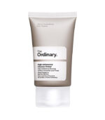 Wholesale The Ordinary High-Adherence Silicone Primer