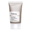 Wholesale The Ordinary High-Adherence Silicone Primer