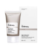 The Ordinary High-Adherence Silicone Primer