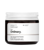 Wholesale The Ordinary 100% Niacinamide Powder