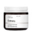 Wholesale The Ordinary 100% Niacinamide Powder