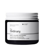 Wholesale The Ordinary 100% L-Ascorbic Acid Powder