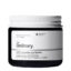 Wholesale The Ordinary 100% L-Ascorbic Acid Powder