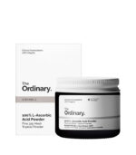 The Ordinary 100% L-Ascorbic Acid Powder