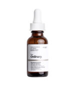 Wholesale The Ordinary Ethylated Ascorbic Acid 15% Solution