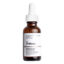 Wholesale The Ordinary Ethylated Ascorbic Acid 15% Solution