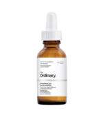 Wholesale The Ordinary Resveratrol 3% + Ferulic Acid 3%