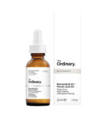 The Ordinary Resveratrol 3% + Ferulic Acid 3%