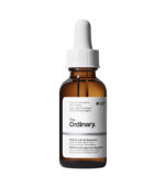 Wholesale The Ordinary Retinol 0.2% in Squalane