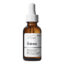 Wholesale The Ordinary Retinol 0.2% in Squalane