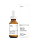 The Ordinary Retinol 1% in Squalane